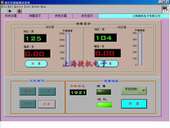 PC�������������