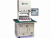 ����TR-518FE���Ի���ICT��