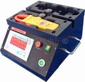 ���ñ���ť��λ�Զ�ת���ξ�