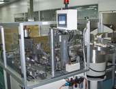 �Զ����豸