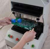 ѹ̨ʽ���������ξ�