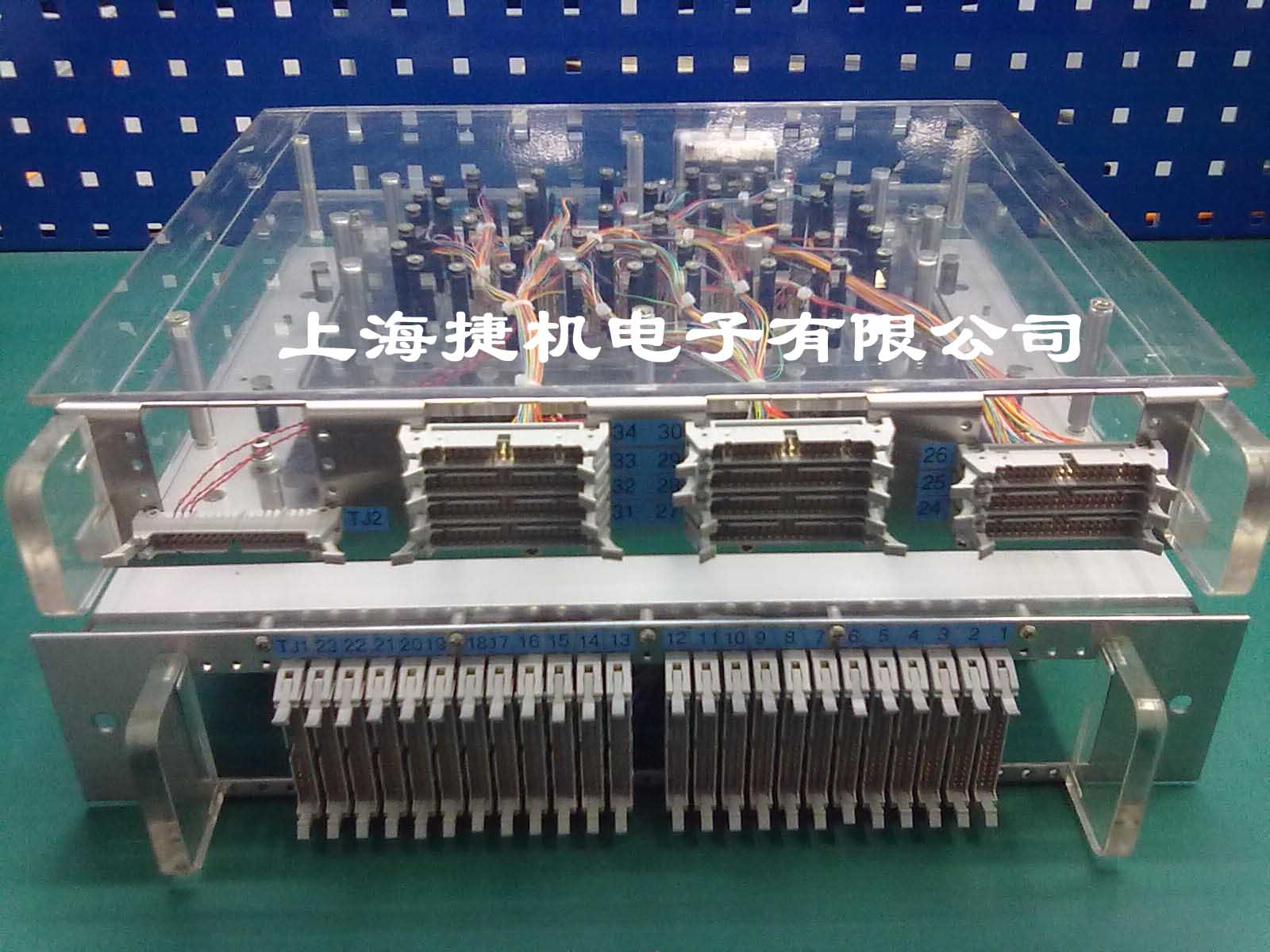 ICT�����ξ�