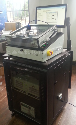 �Զ������Ի�