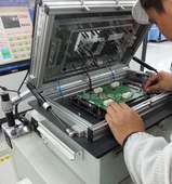 ��������ʽ�����ξ�