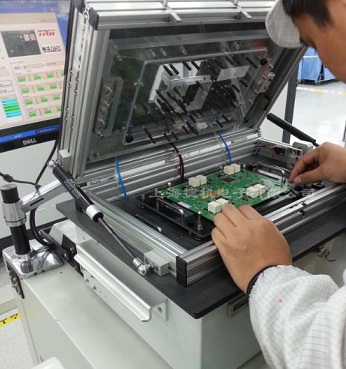 ��������ʽ�����ξ�