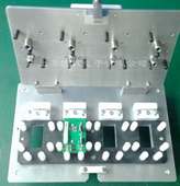 ����˿��װ