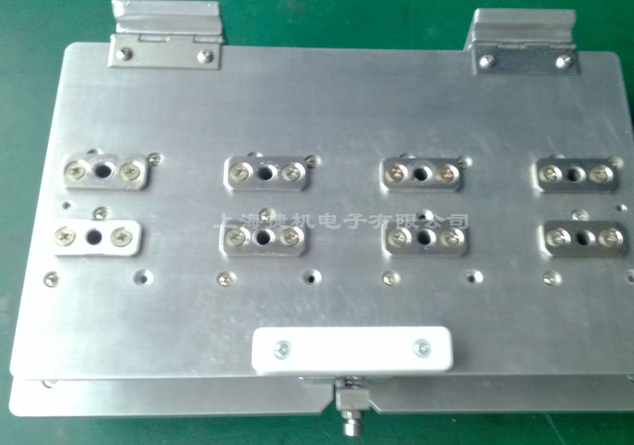 ����˿��װ