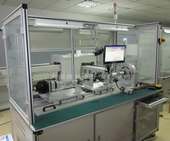 �Զ������Ի�