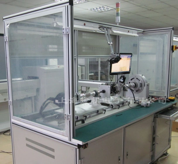 �Զ������Ի�