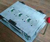 ҡ��ʽ���ӹ��ξ�