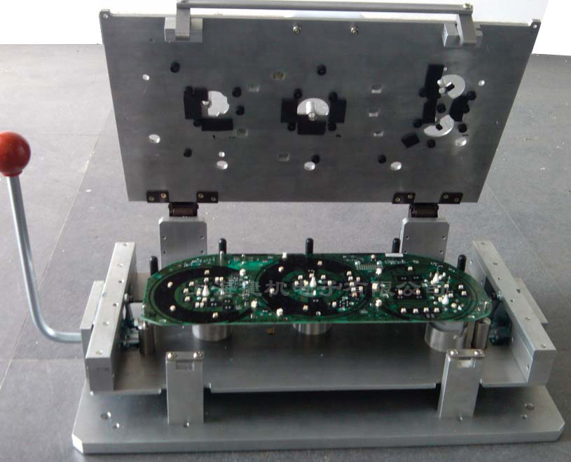 ҡ��ʽ���ӹ��ξ�