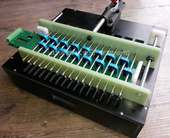 ������Ȧ�����ξ�