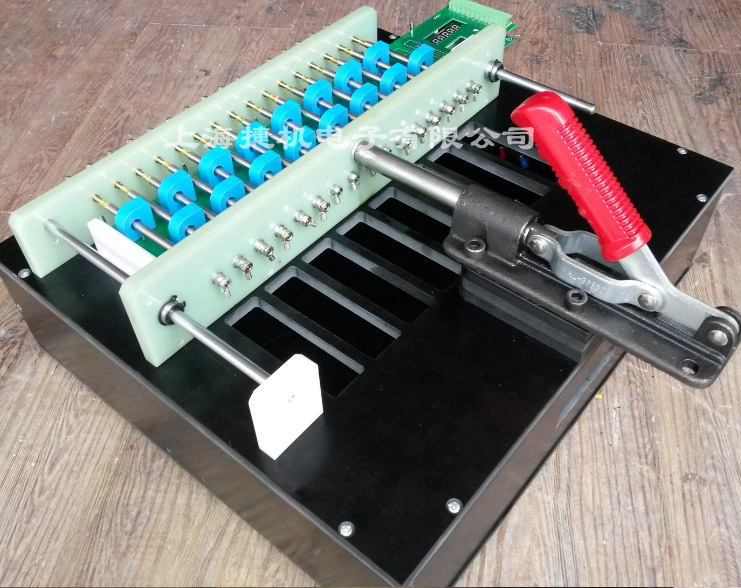 ������Ȧ�����ξ�