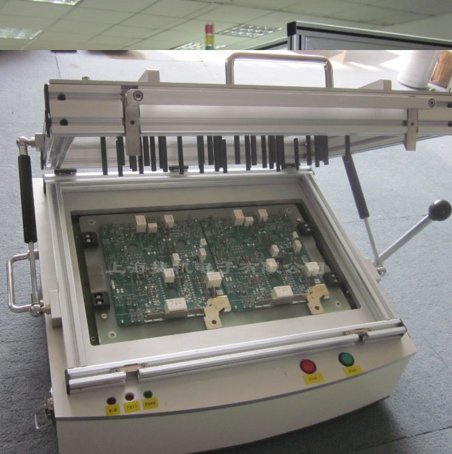 ҡ��ʽ���Ͻ��ξ�