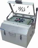 ҡ��ʽ��������ξ�