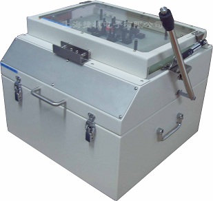 ҡ��ʽ��������ξ�