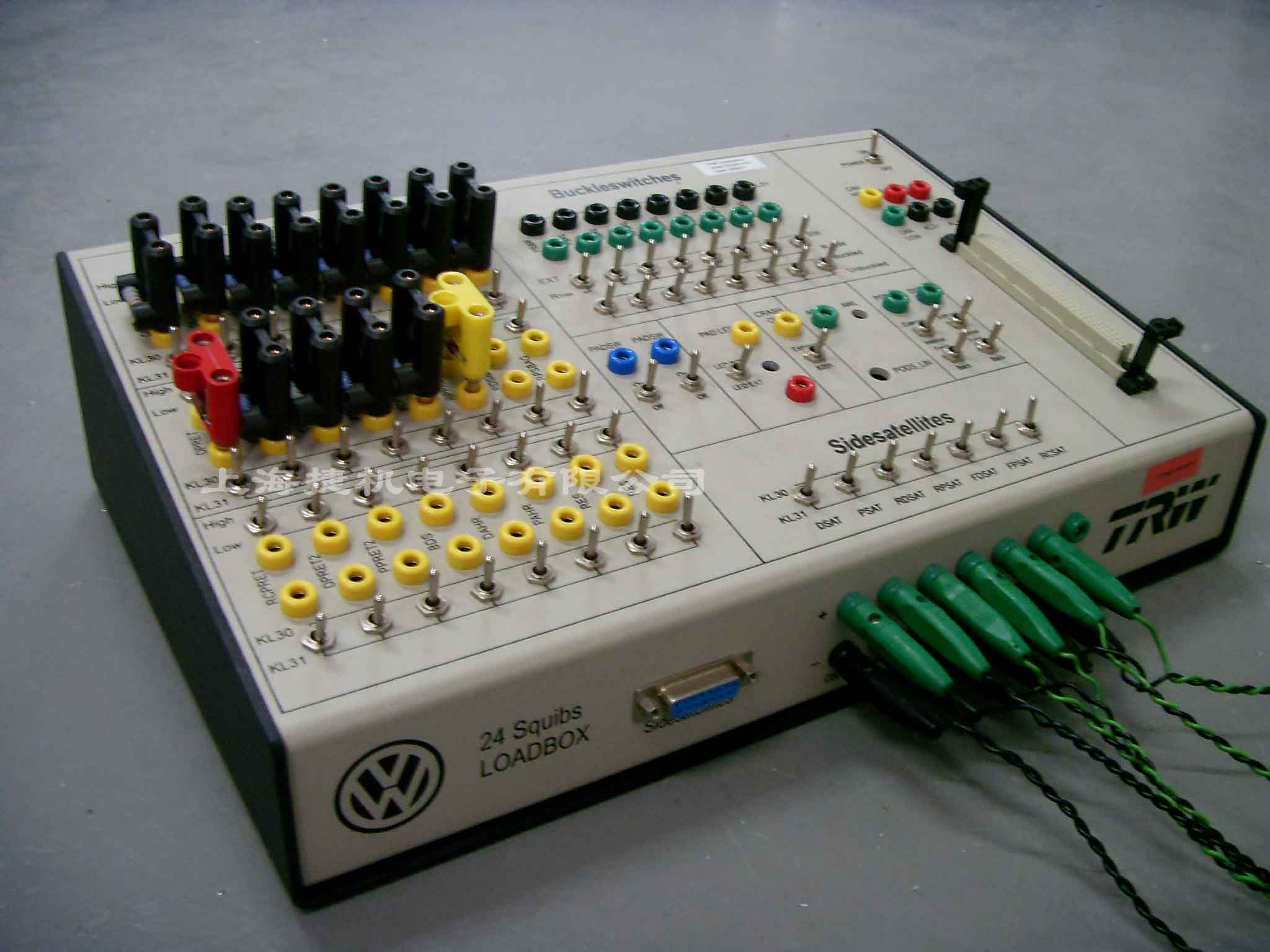 ��������LoadBox