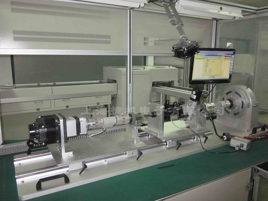 �Զ������Ի�