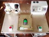 ���������߷�ˮ���ܼ��