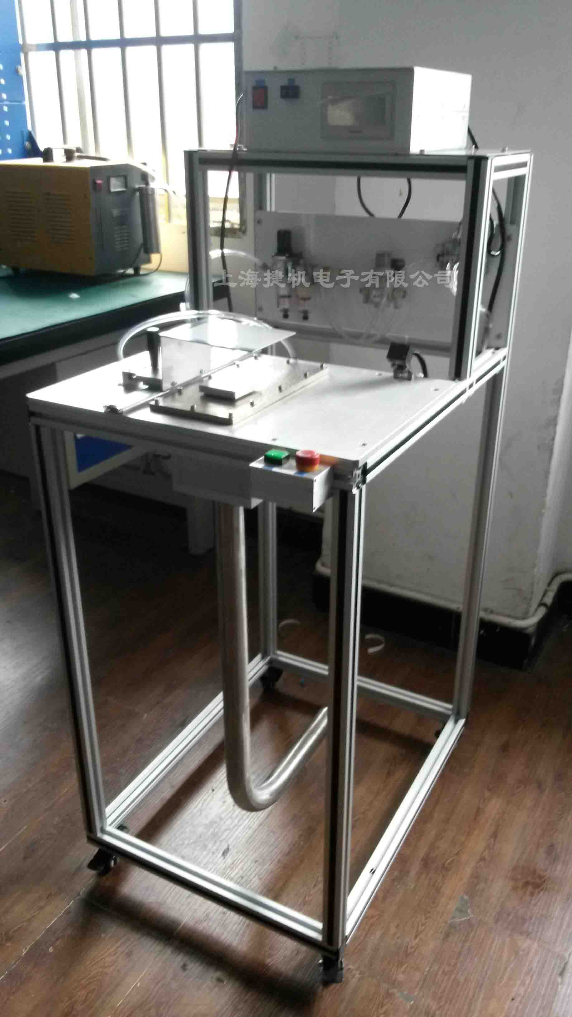 ���������߷�ˮ���ܼ��