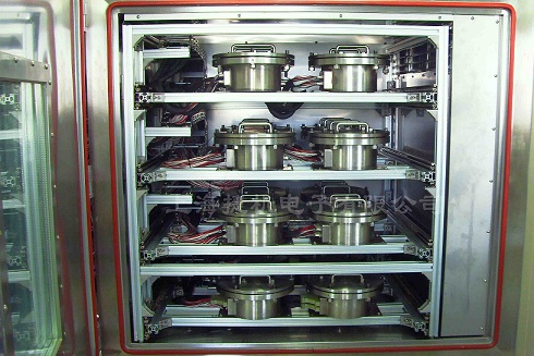 ѹ������������